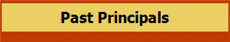 Past Principals