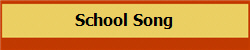 School Song