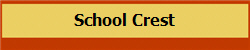 School Crest
