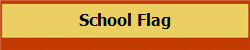 School Flag