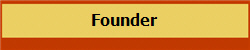 Founder