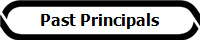 Past Principals