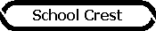 School Crest