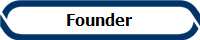 Founder