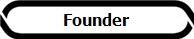 Founder