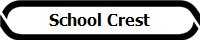 School Crest