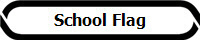 School Flag